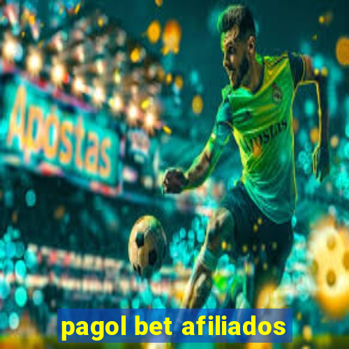 pagol bet afiliados